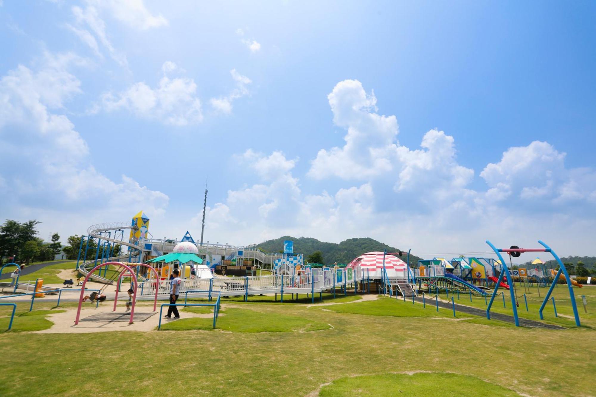 （やっぱ広島じゃ割）ベッセルホテル東広島 東広島市 エクステリア 写真